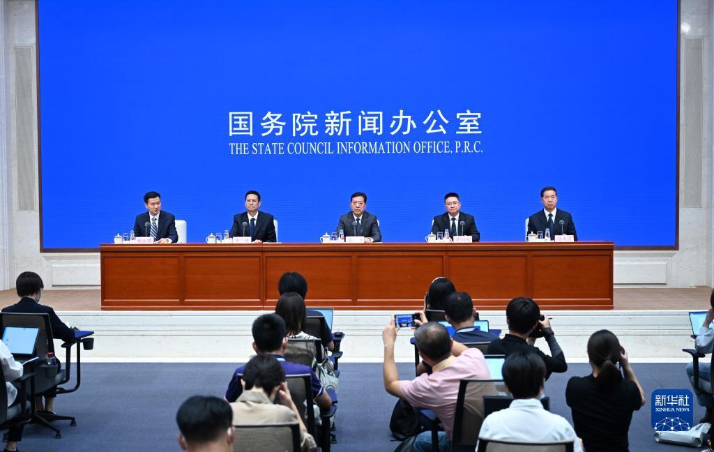 宝运莱安卓手机版登录